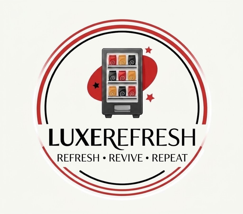 LuxeRefresh